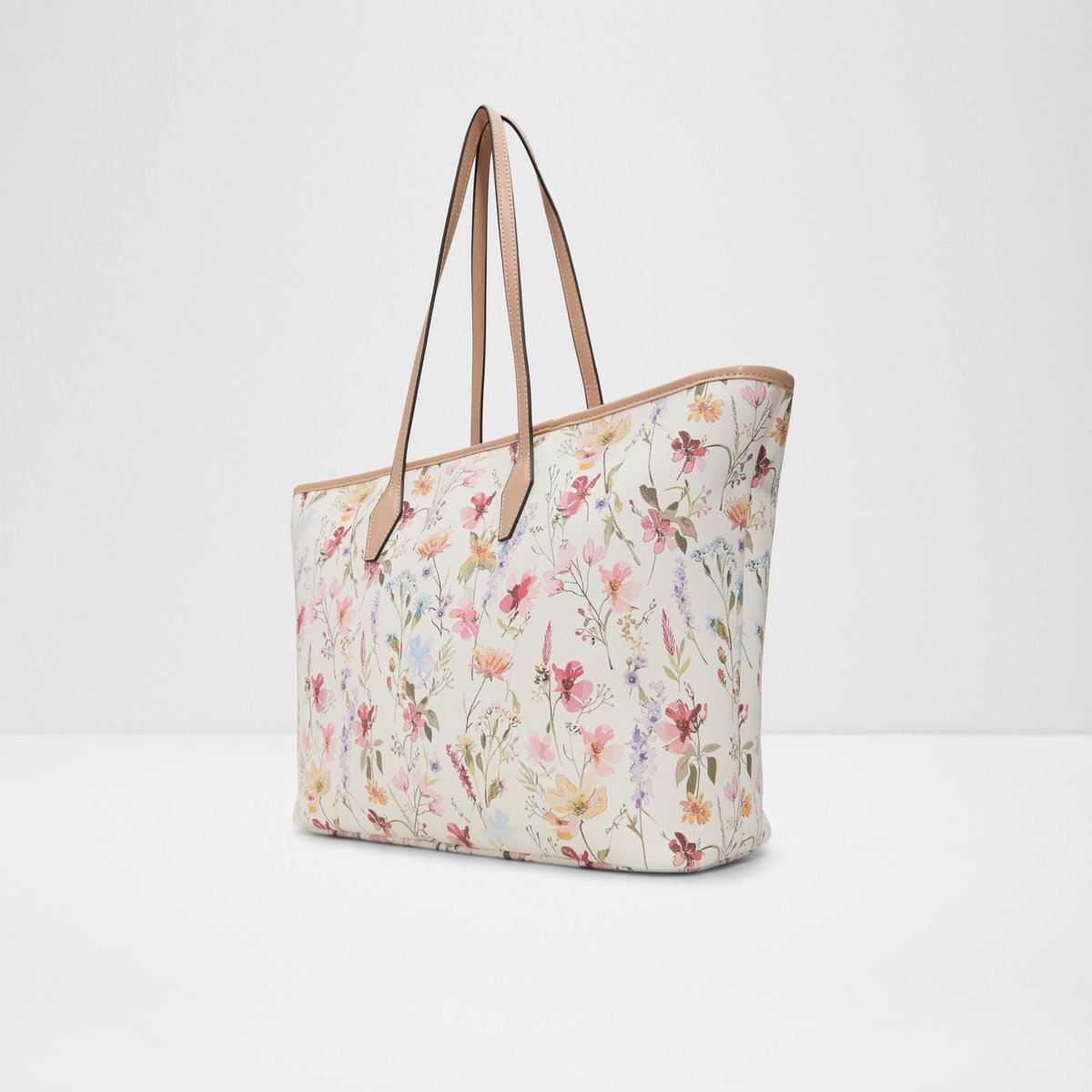 Everythingtote Tote Bag