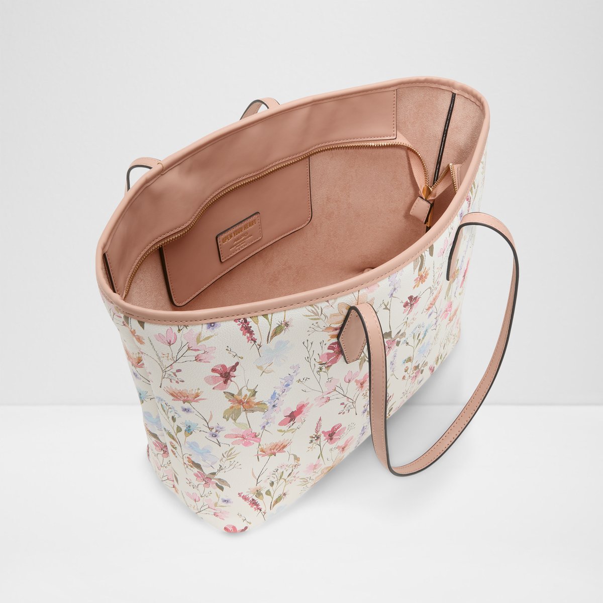 Everythingtote Tote Bag