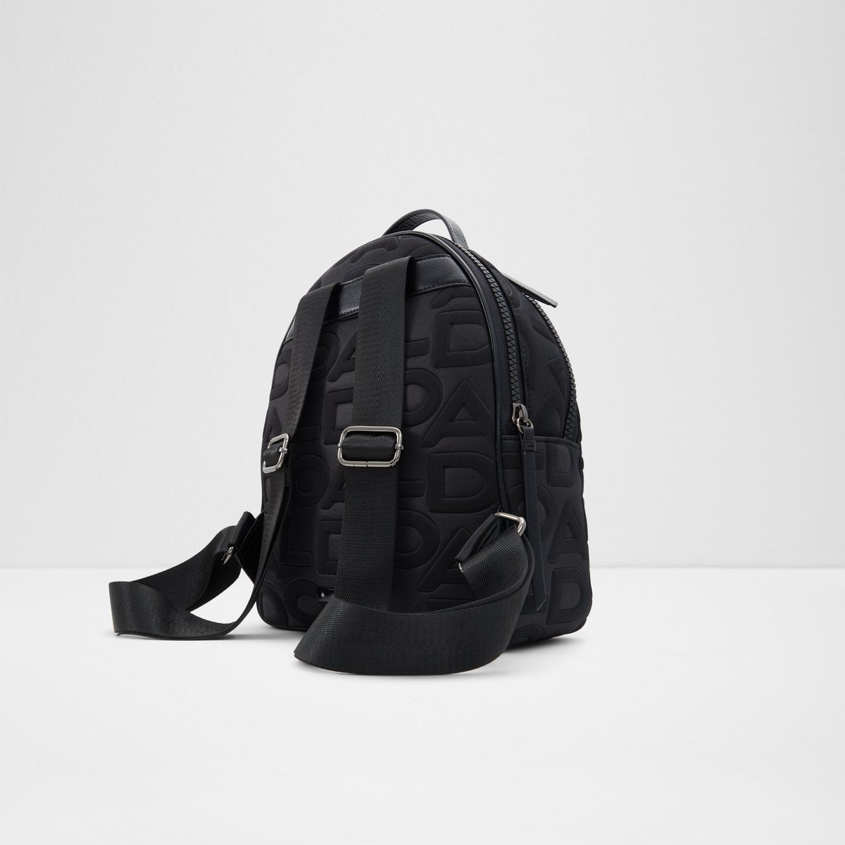 Evieback Backpack