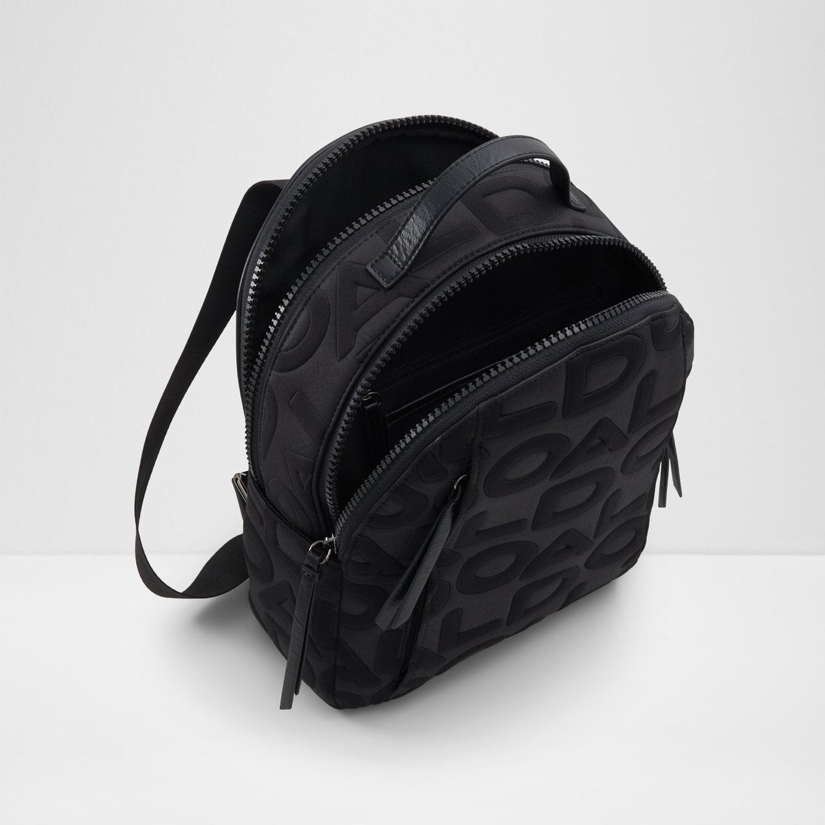 Evieback Backpack