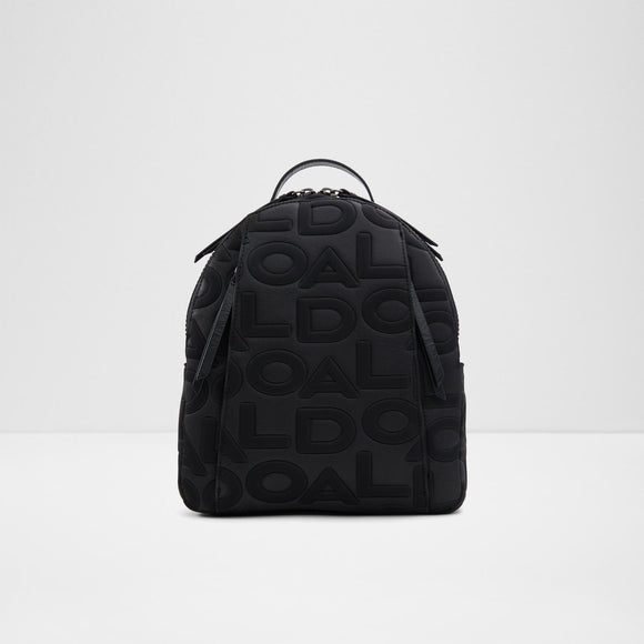 Evieback Backpack