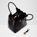 Evielily Top Handle Bag