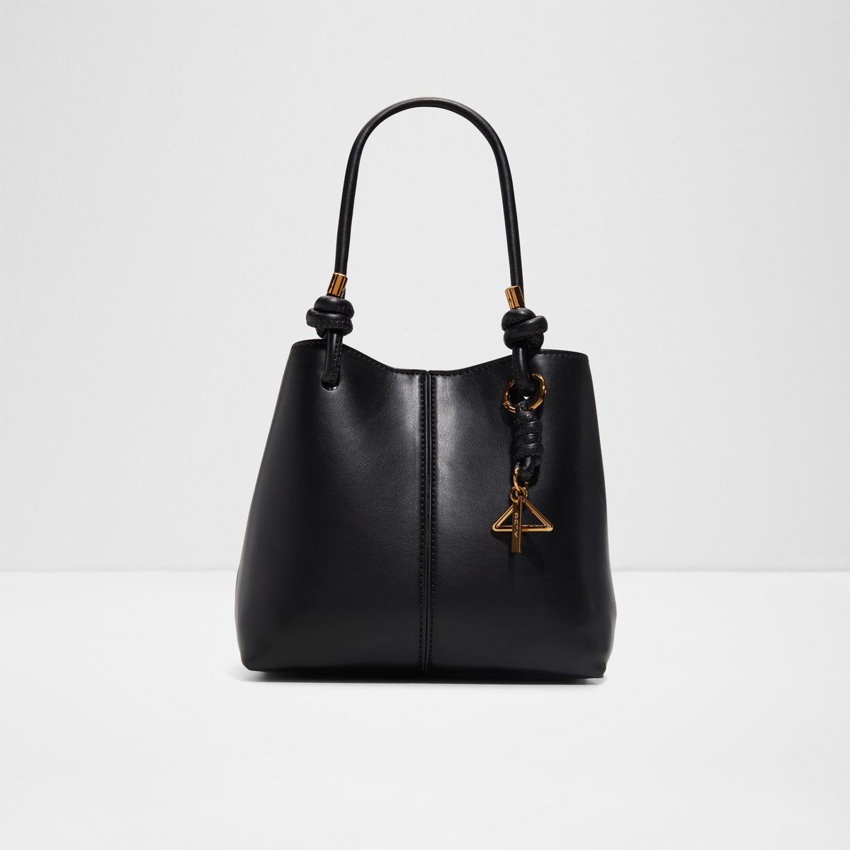 Evielily Top Handle Bag
