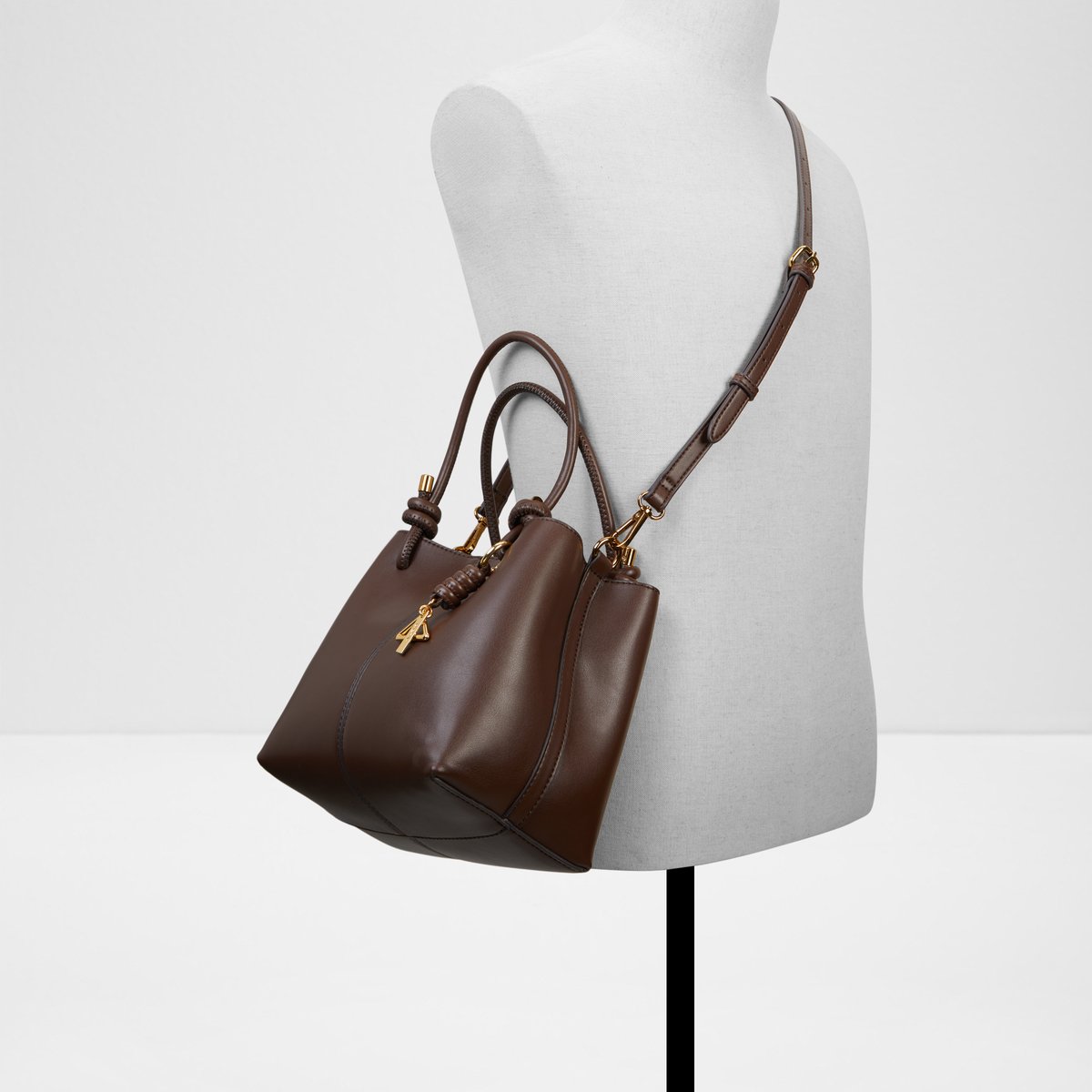 Evielily Top Handle Bag