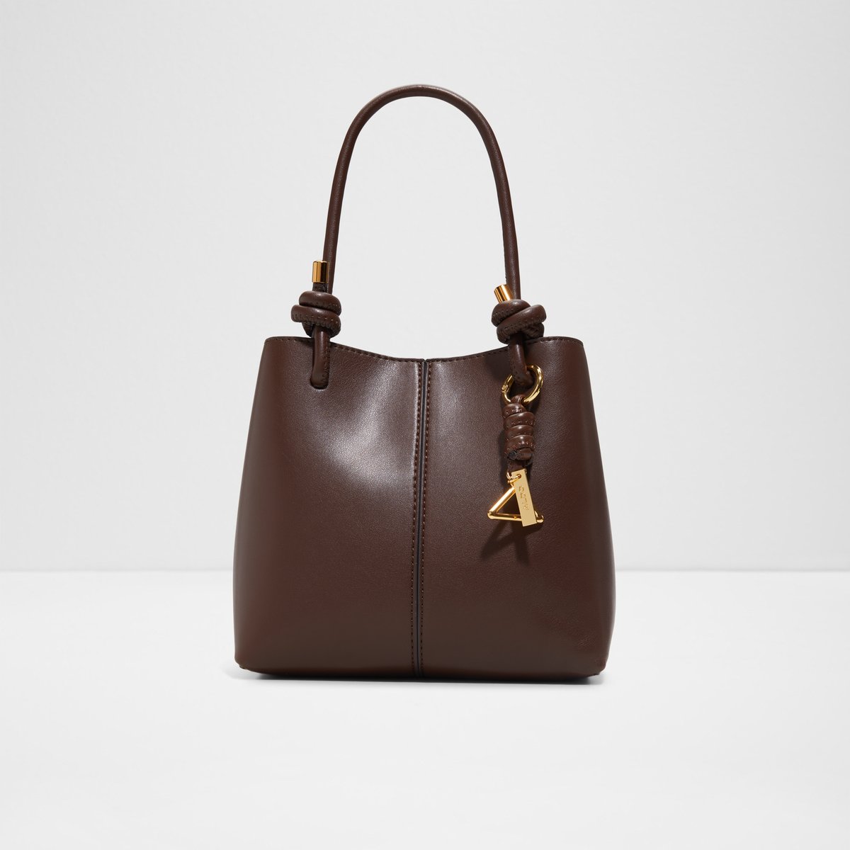 Evielily Top Handle Bag
