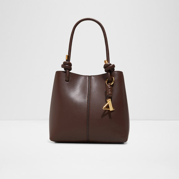 Evielily Top Handle Bag