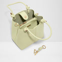 Evielily Top Handle Bag