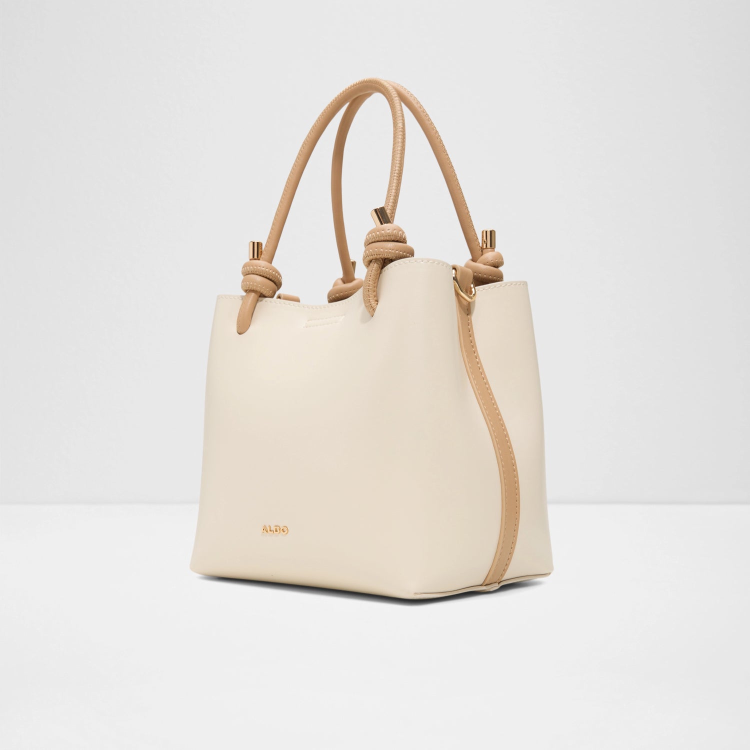Evielily Satchel Bag