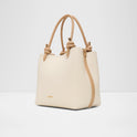 Evielily Satchel Bag