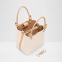 Evielily Satchel Bag
