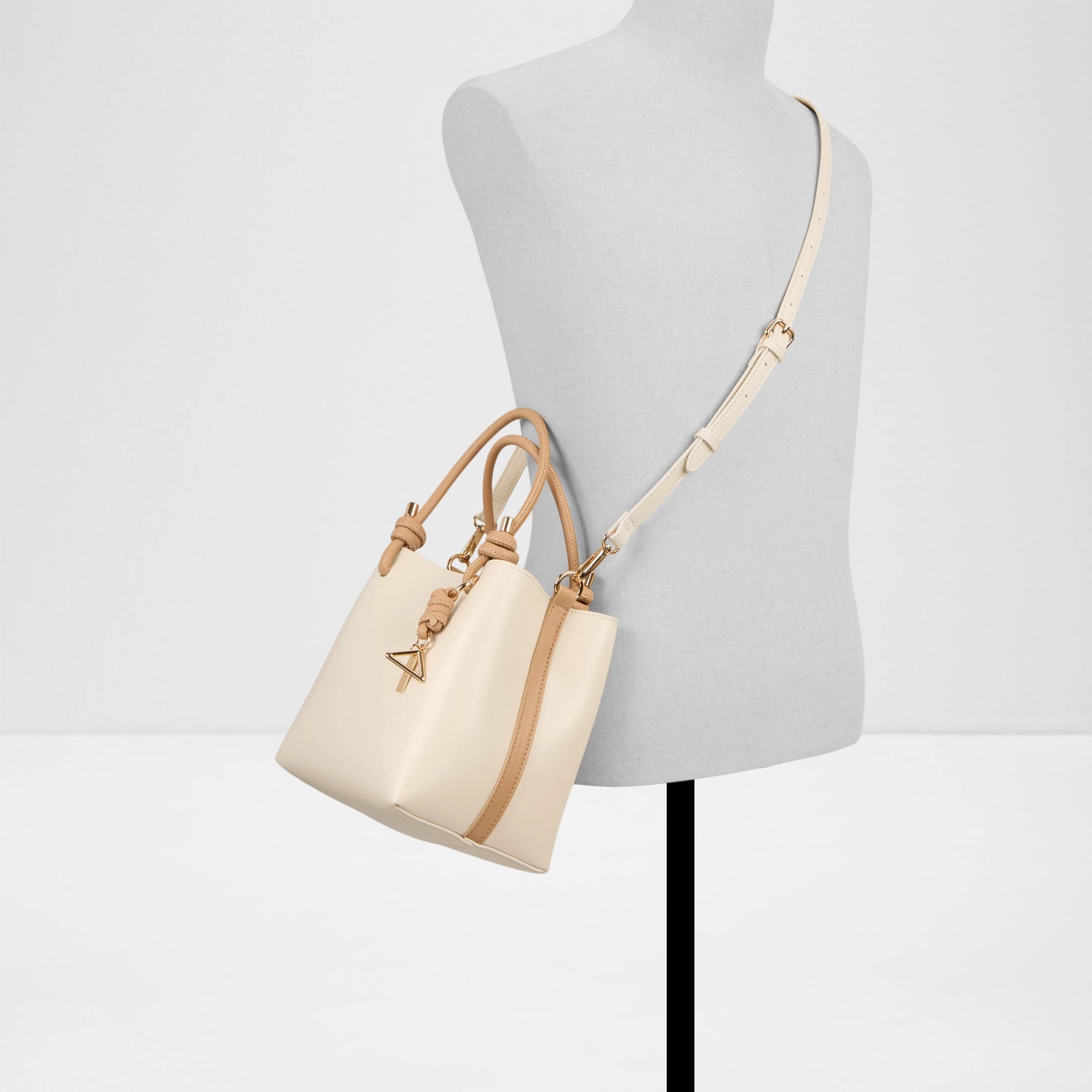 Evielily Satchel Bag