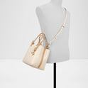 Evielily Satchel Bag