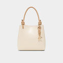 Evielily Satchel Bag