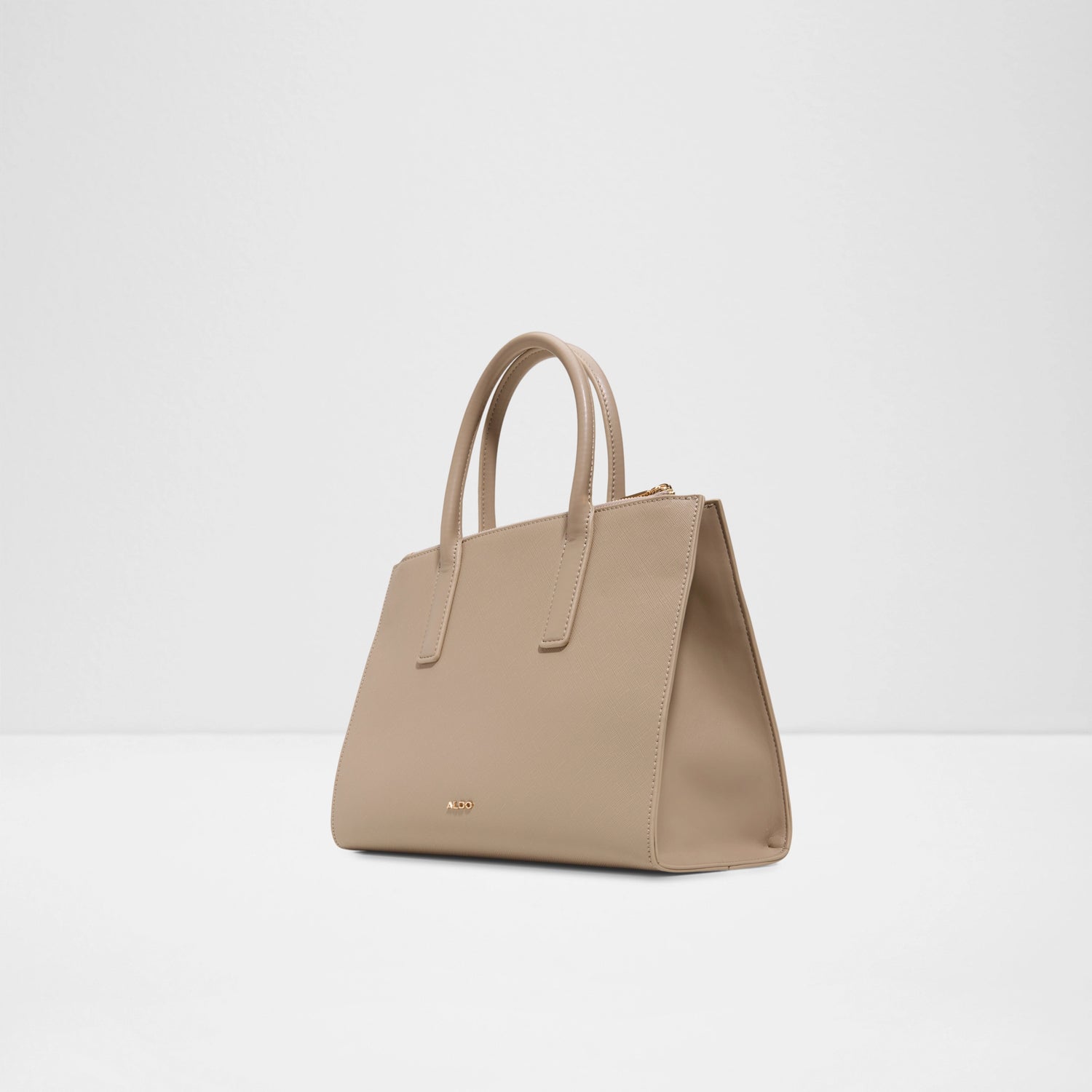 Evielyne Satchel Bag