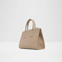 Evielyne Satchel Bag