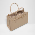 Evielyne Satchel Bag