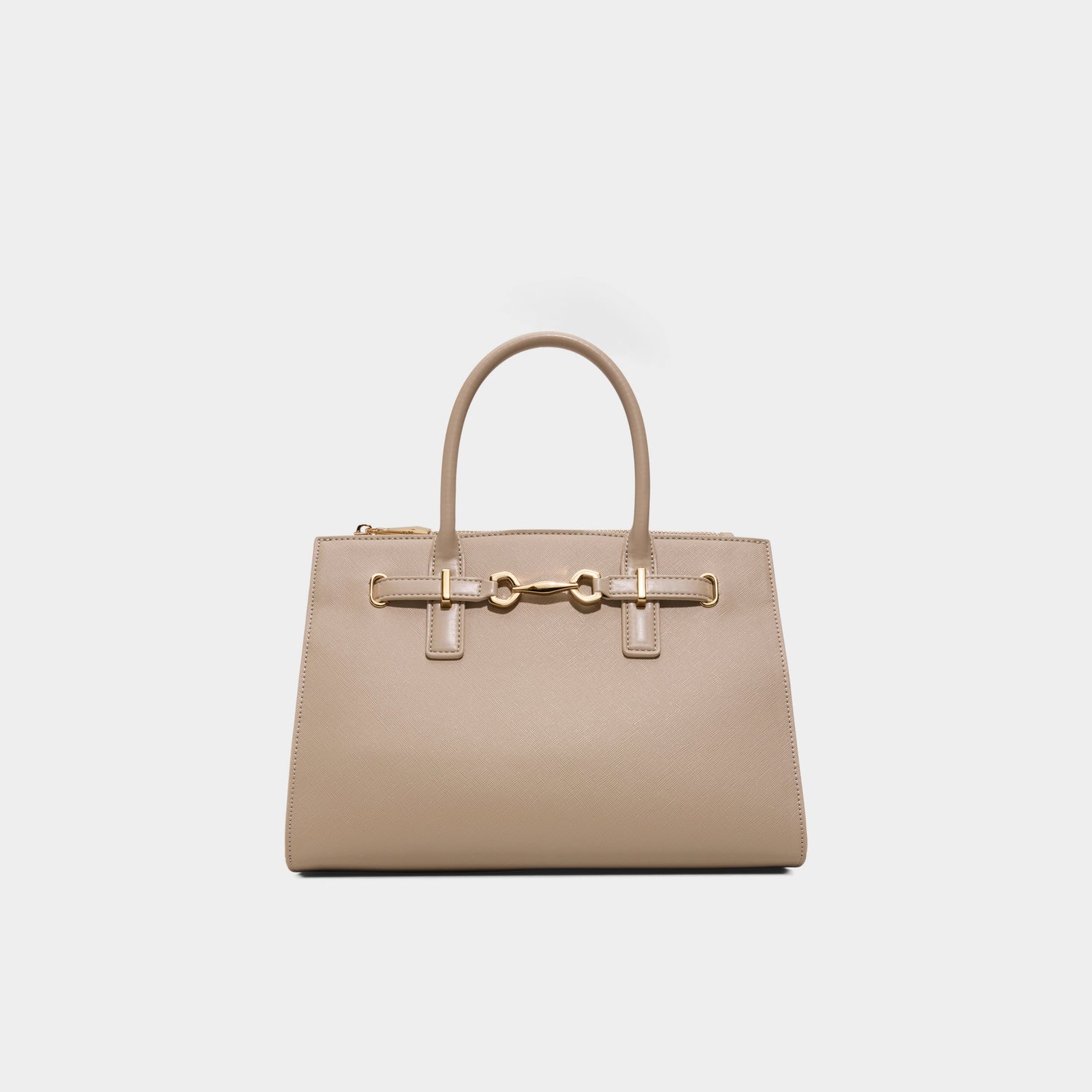 Evielyne Satchel Bag