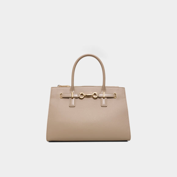Evielyne Satchel Bag