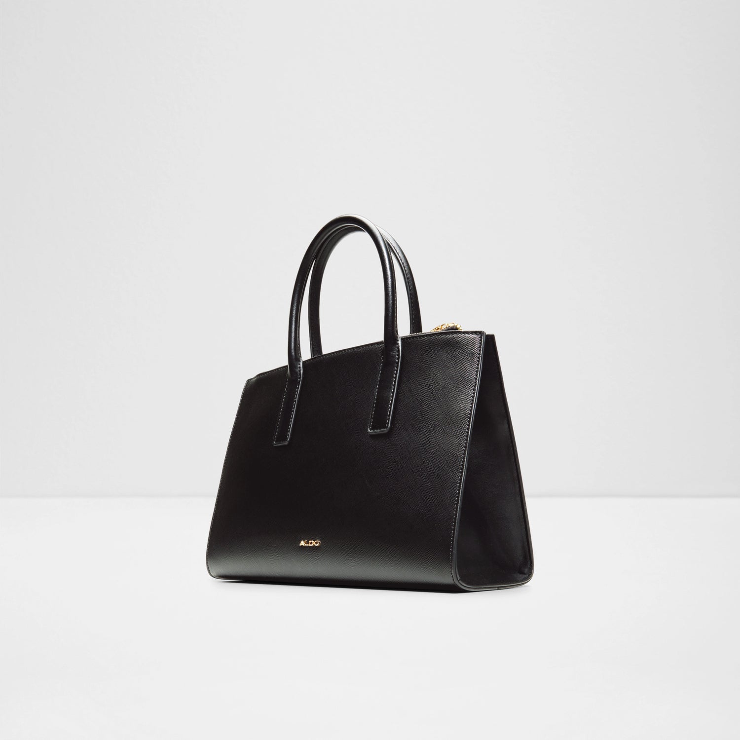 Evielyne Satchel Bag