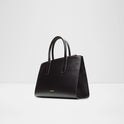Evielyne Satchel Bag