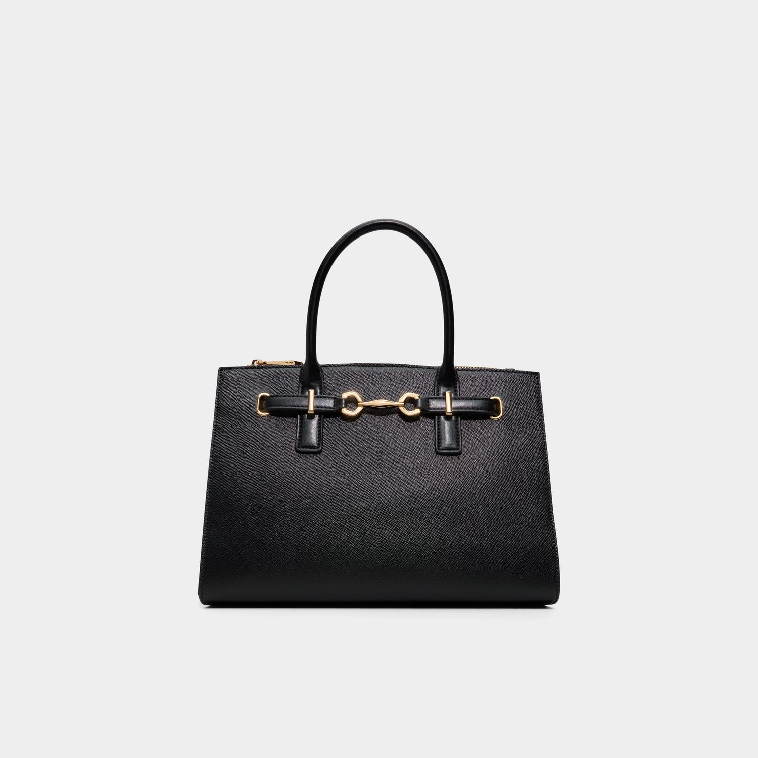Evielyne Satchel Bag