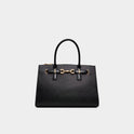 Evielyne Satchel Bag