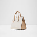 Evielyne Satchel Bag