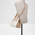 Evielyne Satchel Bag