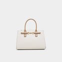 Evielyne Satchel Bag
