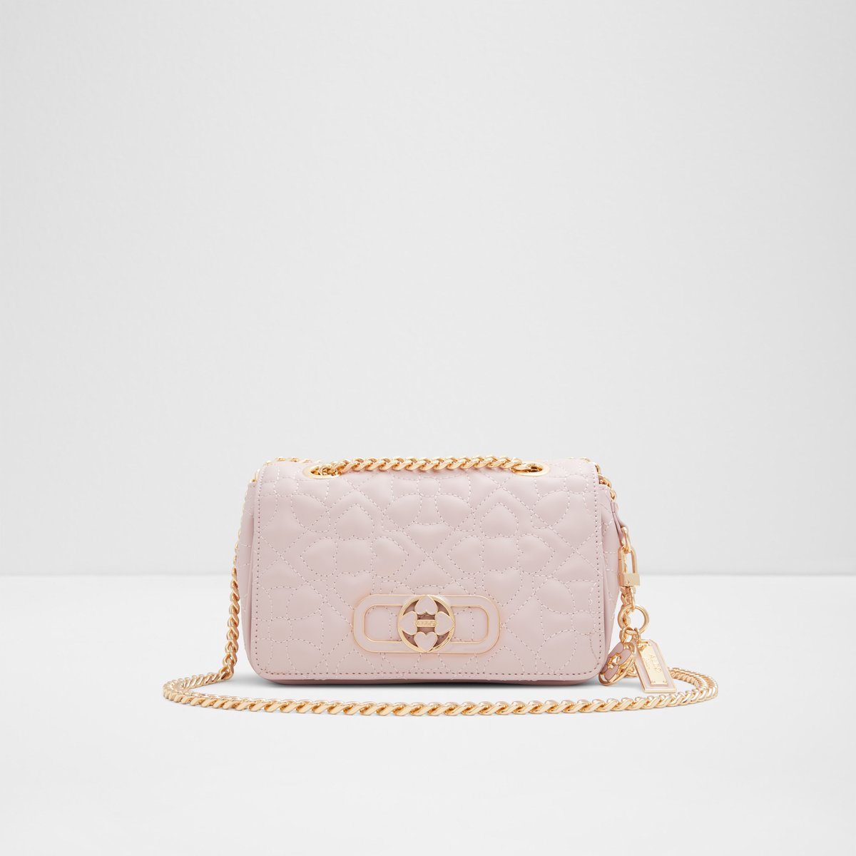 Aldo rotella store crossbody bag