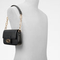 Exquisite Shoulder Bag