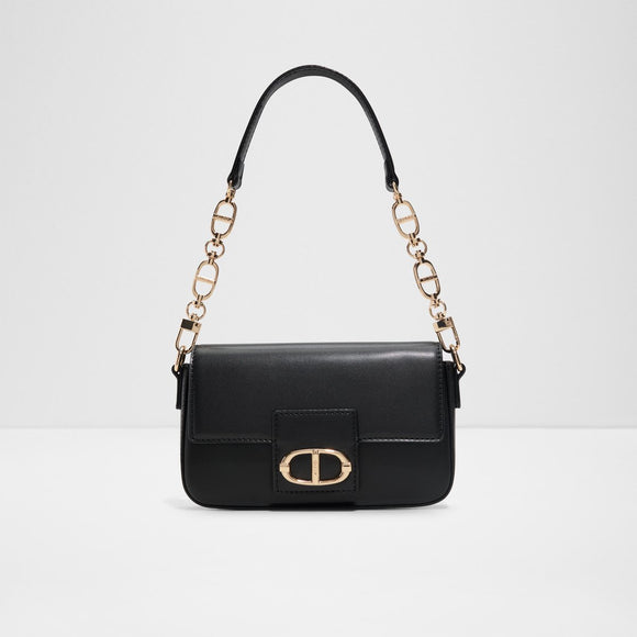 Exquisite Shoulder Bag