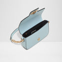 Exquisite Shoulder Bag