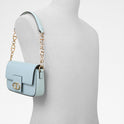 Exquisite Shoulder Bag