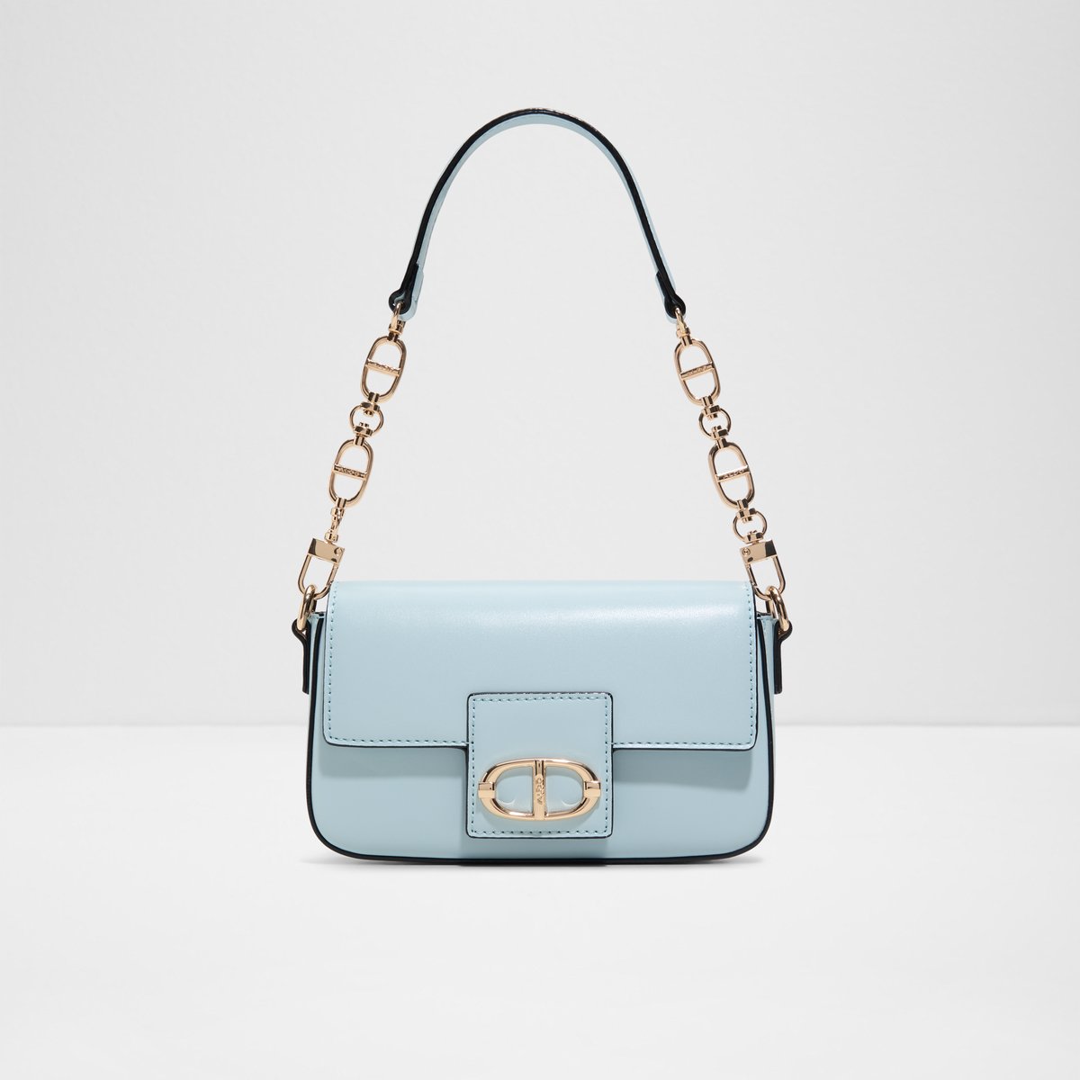 Exquisite Shoulder Bag