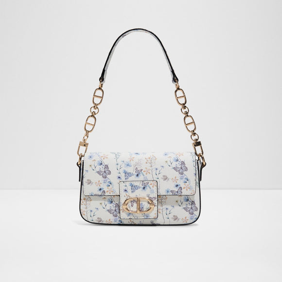 Exquisite Shoulder Bag