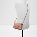 Exquisite Shoulder Bag