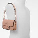 Exquisite Shoulder Bag