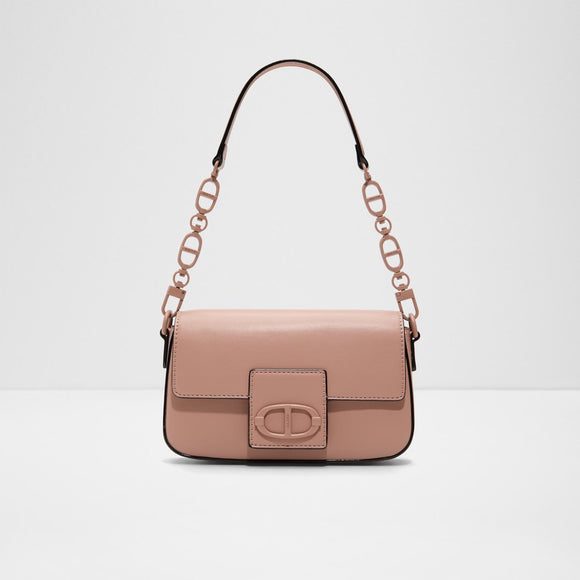 Exquisite Shoulder Bag