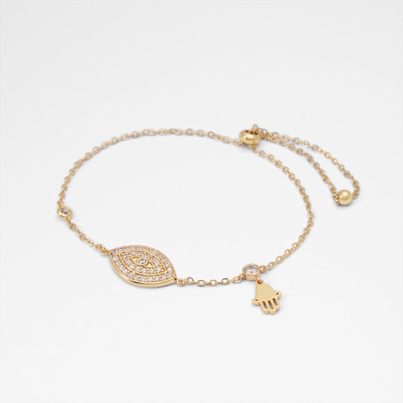Eyese Bracelet