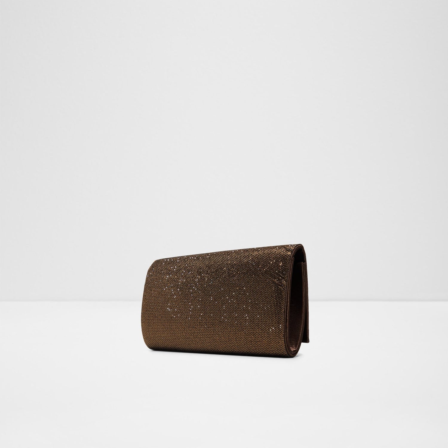 Fahari Clutch Bag