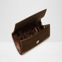 Fahari Clutch Bag