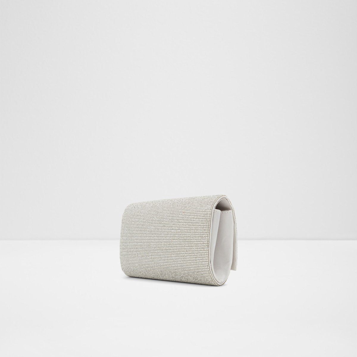 Fahari Clutch Bag