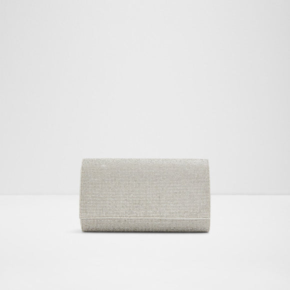 Fahari Clutch Bag