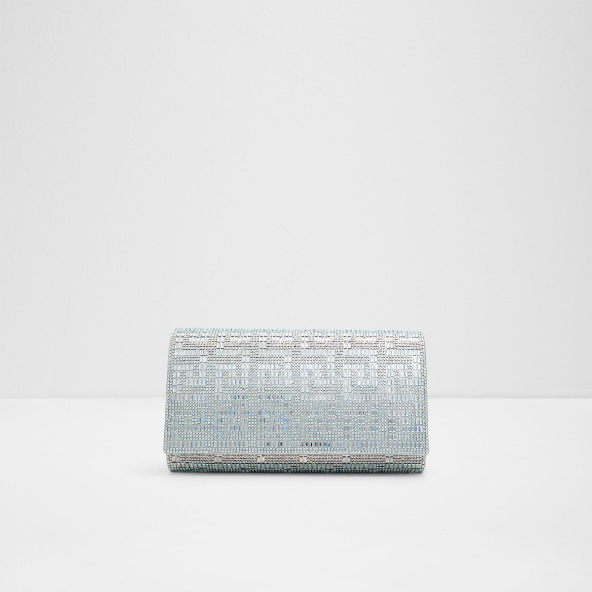 Fahari Clutch Bag