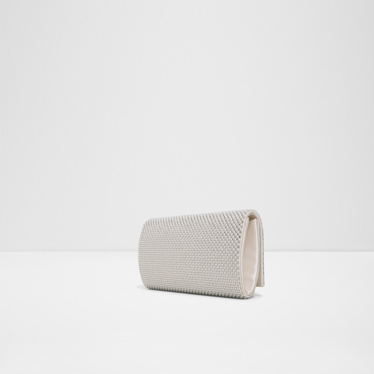Fahari Clutch Bag