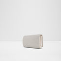 Fahari Clutch Bag