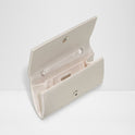 Fahari Clutch Bag