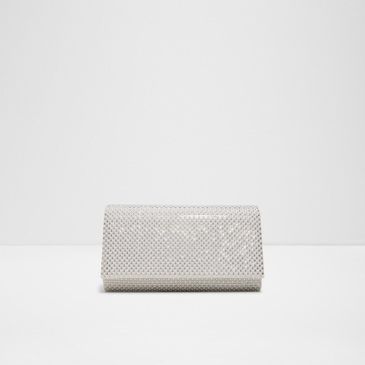 Fahari Clutch Bag