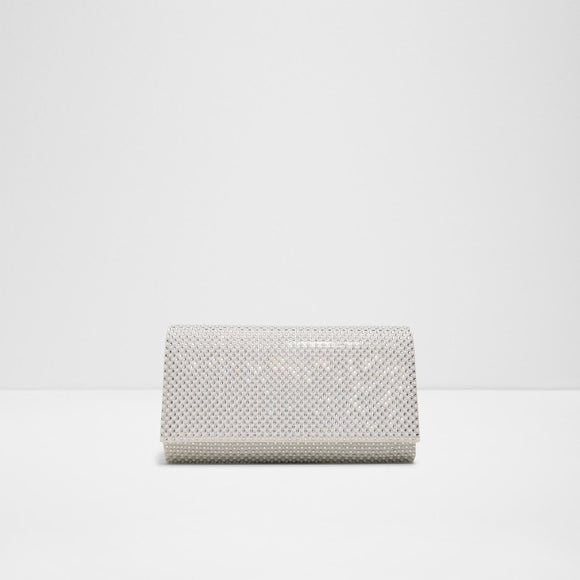 Fahari Clutch Bag